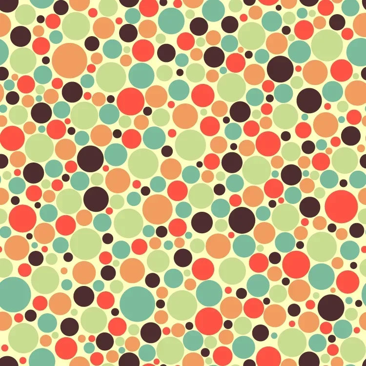 Portable BohoFringe Beach Umbrella