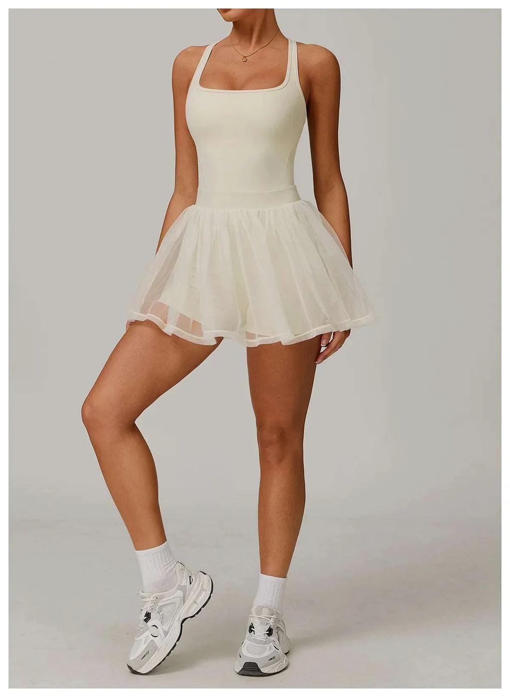 Women Bodysuits Tummy Control Butt Lifting Sports Fitness Rompers Sports Bodysuit Yoga Suit Women's Gym Push Up Workout Clothes