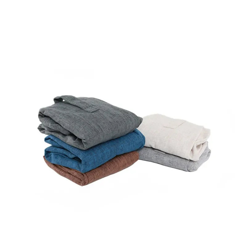 Yoga Ball With Dustproof Protector Cover