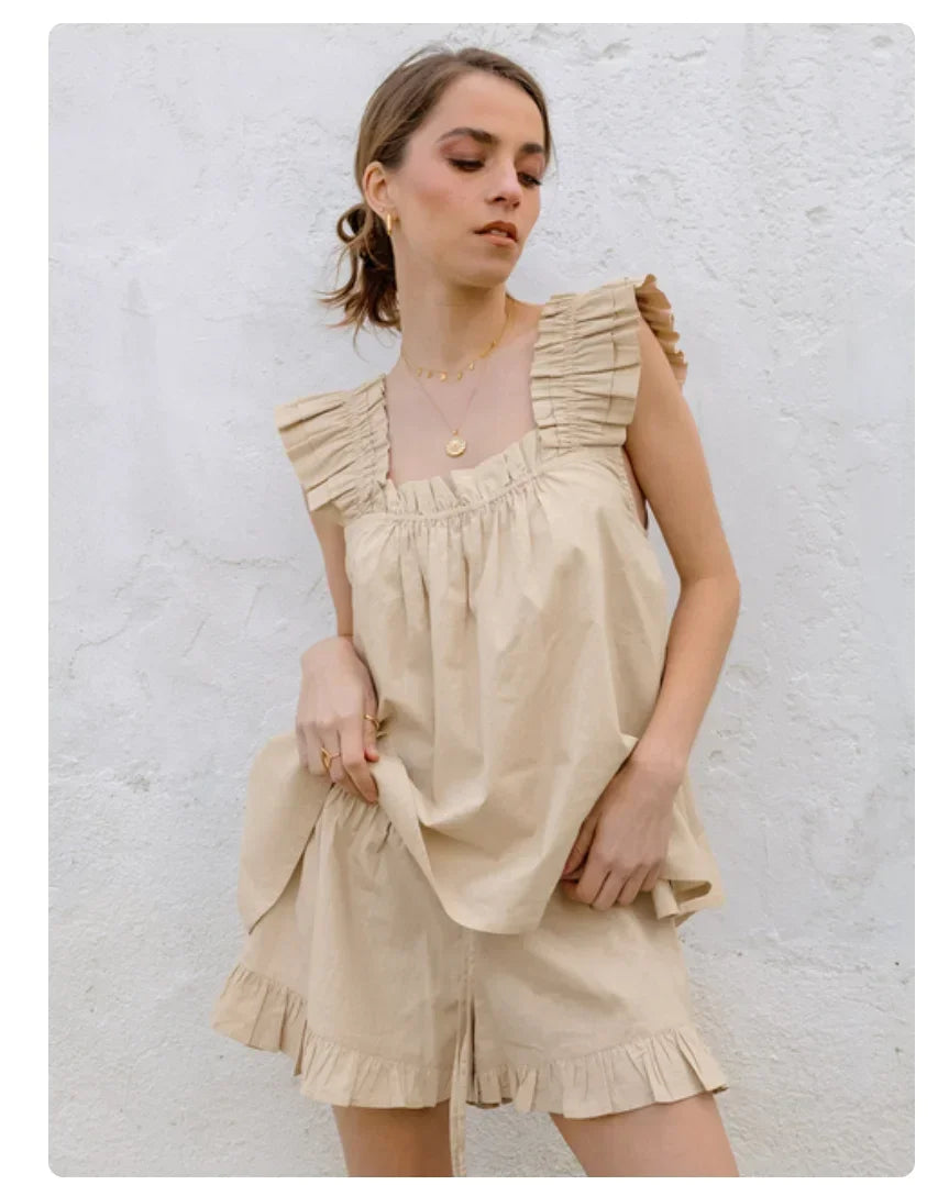 40048099819616|40048099852384|40048099885152