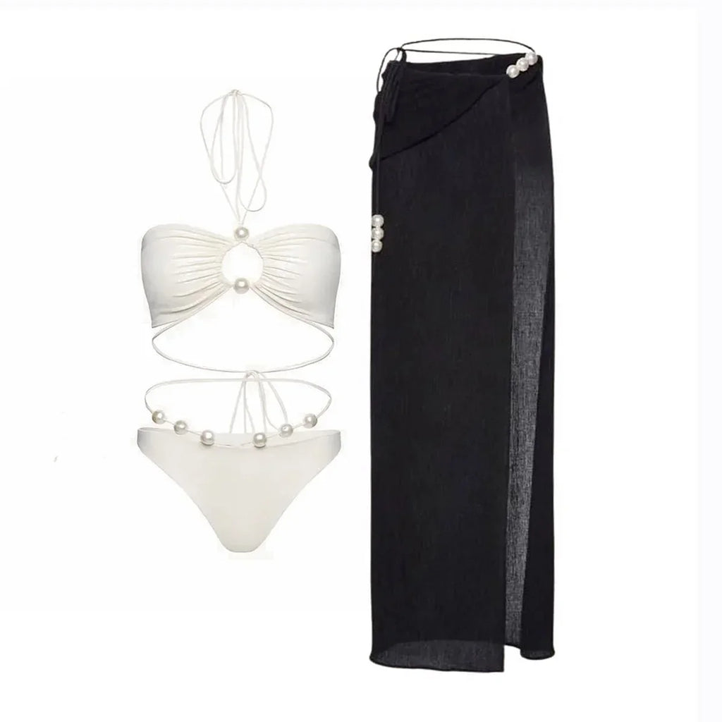 Amalfi Forever Swimwear Collection