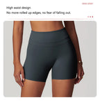 Hearuisavy 2-Piece Yoga Sets Sports Suit Women Fitness Tracksuit Running Workout Shirt Yoga Clothing Quick-Drying Gym Set Women Luxlife Brands