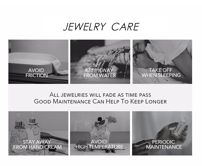 Double Snake Head Cuff Bangles Braided Leather