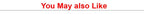 Sexy Metal Chains String High Cut One Piece Swimsuit Women Swimwear Female Monokini Tummy Cut Out Bathing Suit Swim Beach Wear Luxlife Brands