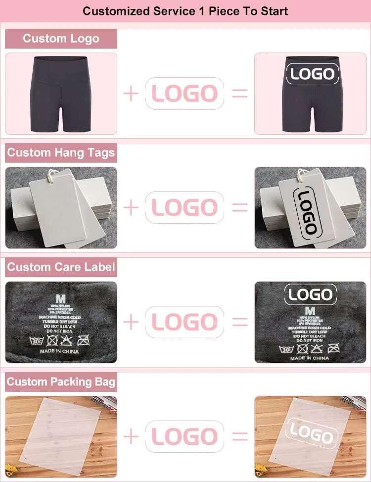 Solid Color Women Tennis Skirts High Waist Yoga Tennis Shorts Dress With Pockets Pleated Pocket Skirt Anti-Exhaust Quick Dry