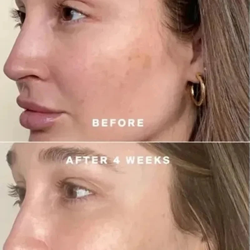 Pixi Glow Tonic Facial Toner Revitalizing Luminous Moisturizing Whitening Acne Removing Secondary Cleaning Water Plant Essence10 LUXLIFE BRANDS