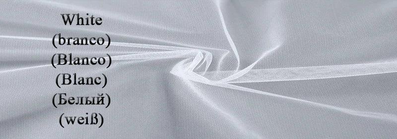 40537805095008|40537805127776|40537805160544|40537805193312|40537805226080|40537805258848|40537805291616|40537805324384|40537805357152|40537805389920|40537805422688|40537805488224|40537805520992|40537805553760|40537806372960|40537806405728