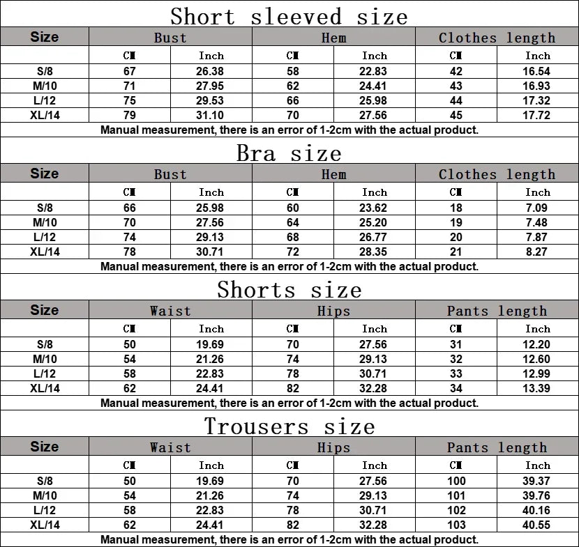 Women's Wide Leg High Waist Yoga Set