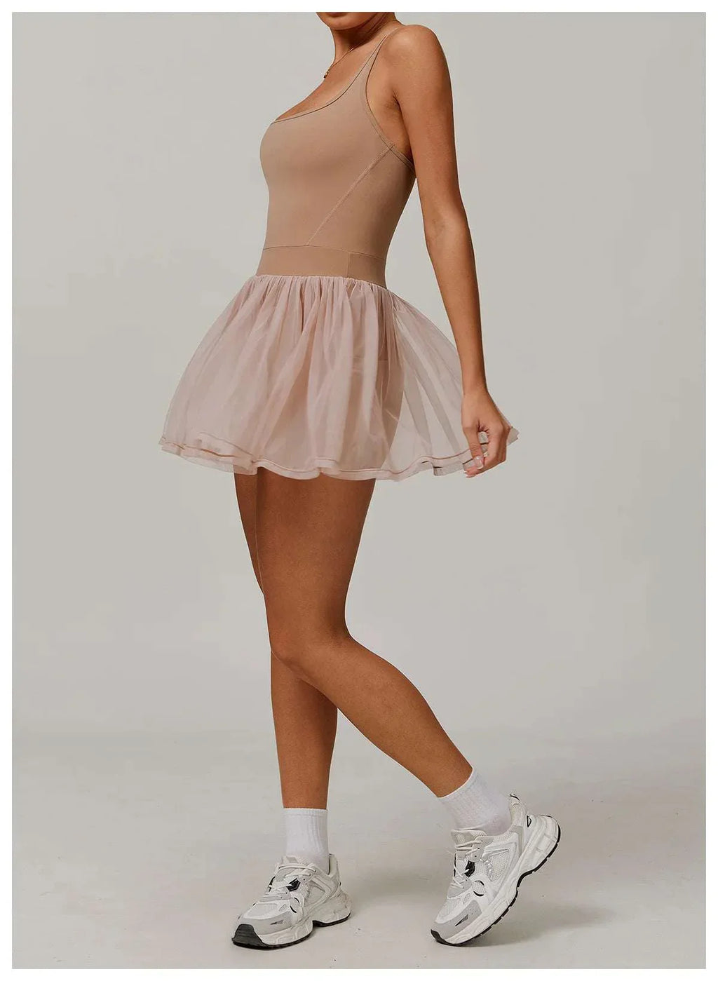 Women Bodysuits Tummy Control Butt Lifting Sports Fitness Rompers Sports Bodysuit Yoga Suit Women's Gym Push Up Workout Clothes