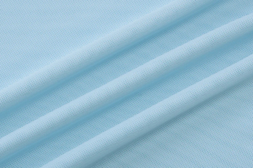 Avrilyaan Hollow Out Backless Sexy Two Piece Set Crop Top And Maxi Long Skirt Women Set Elegant Casual 2 Piece Set Women Set Luxlife Brands