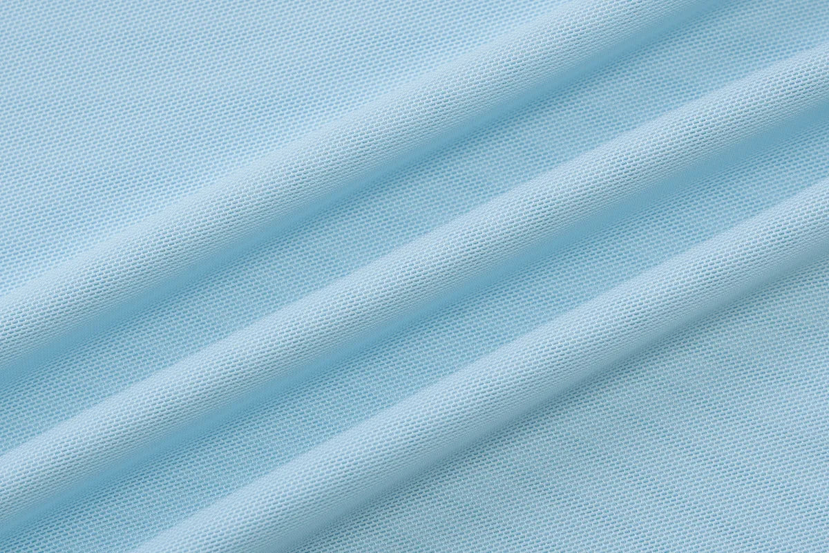 Avrilyaan Hollow Out Backless Sexy Two Piece Set Crop Top And Maxi Long Skirt Women Set Elegant Casual 2 Piece Set Women Set Luxlife Brands