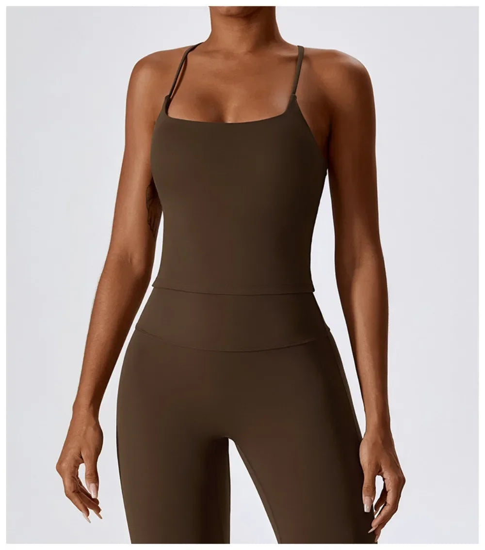 Yogalicious Fitness Collection