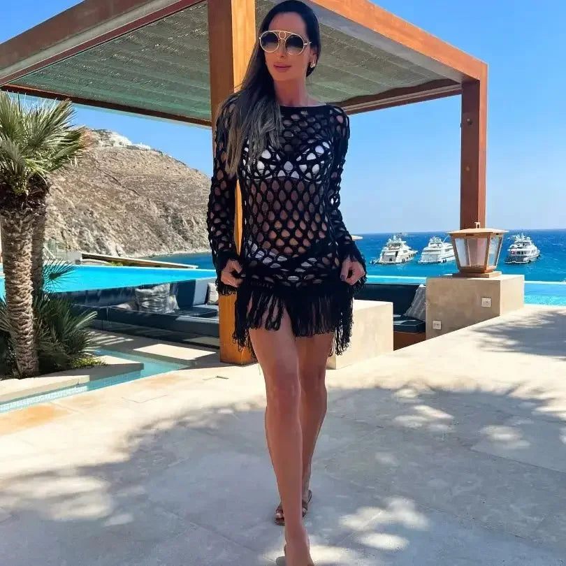 40002335703136|40002335735904|40002335768672|40002335801440