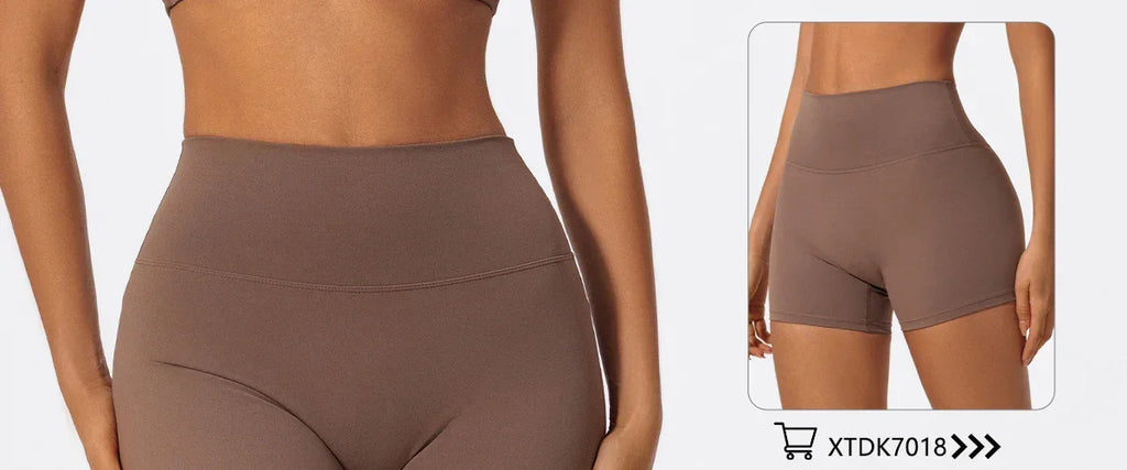 Ctenkevet Women Strapless Bra Suits Gym Workout Yoga Outfit Female Fitness Crop Top Outdoors Activewear Women Underwear Set