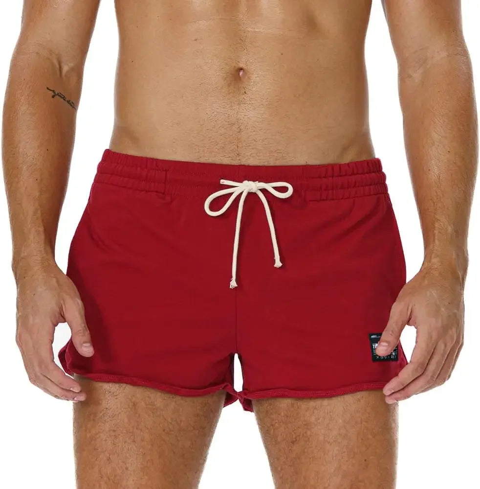 40224090390624|40224090456160|40224090521696|40224090587232