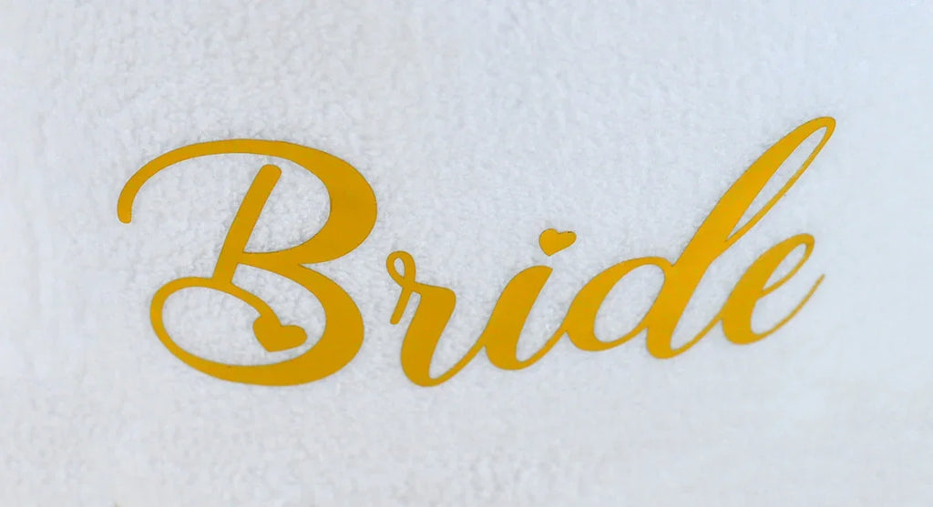 39958866853984|39958866886752|39958866919520|39958866952288