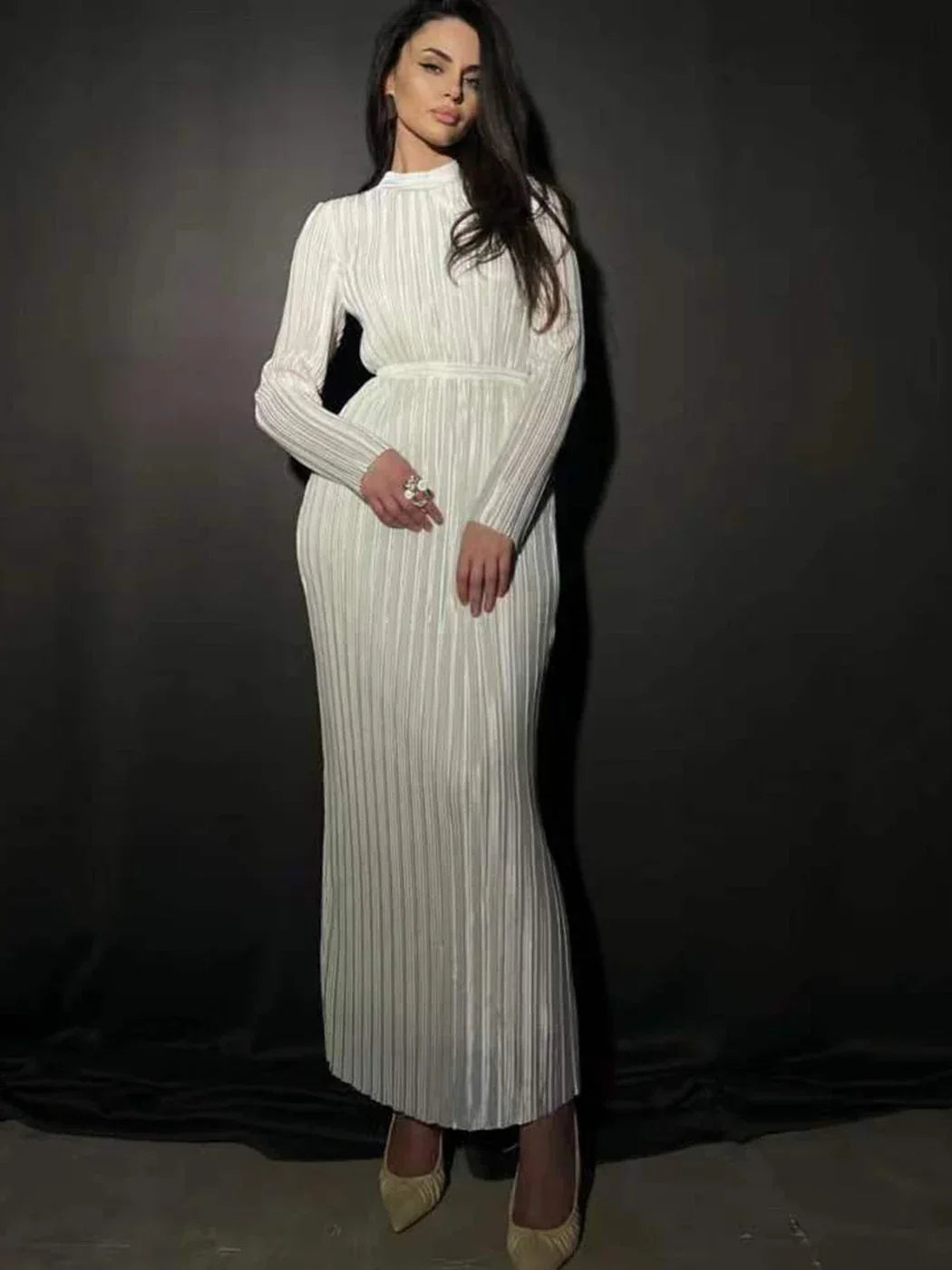 39961398083680|39961398116448|39961398149216