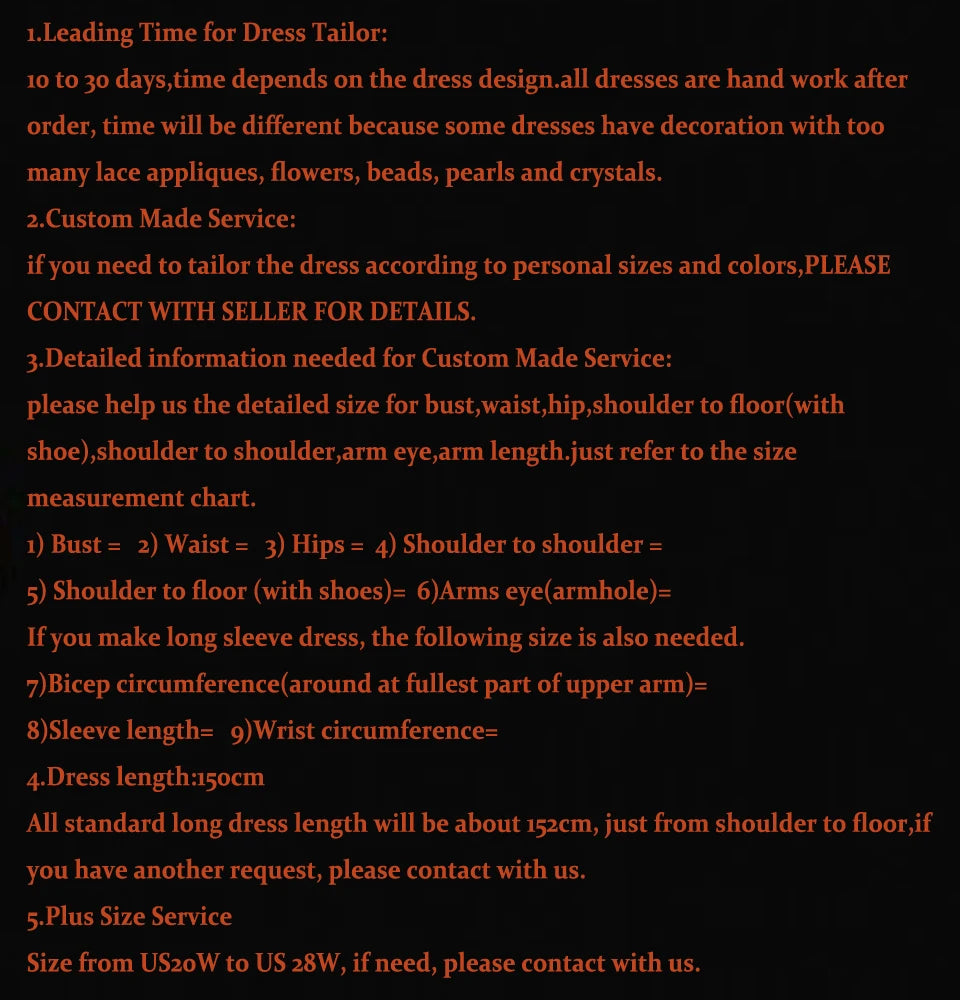 Ethymon Modern Sweetheart Wedding Gown For Bride Off the Shoulder Trumpet Lace Appliques Backless Robe De Mariée Customised Luxlife Brands