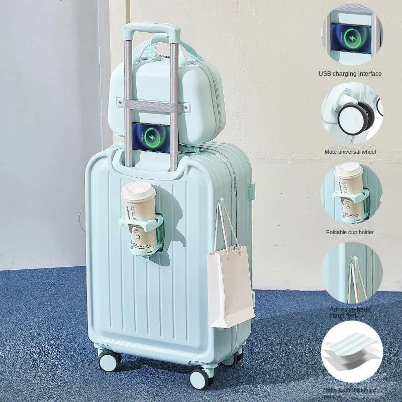 41198296596576|41198296793184|41198297219168|41198298464352|41198298726496|41198307639392