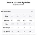 Alo Eup High Waist Wide Leg Dstring Pants Summer Casual Fitn Outdoor Sports Straight Leg Loose Fit Trousers Luxlife Brands