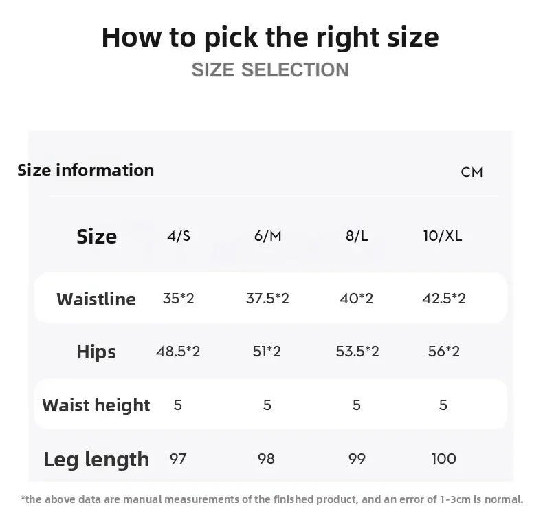 Alo Eup High Waist Wide Leg Dstring Pants Summer Casual Fitn Outdoor Sports Straight Leg Loose Fit Trousers