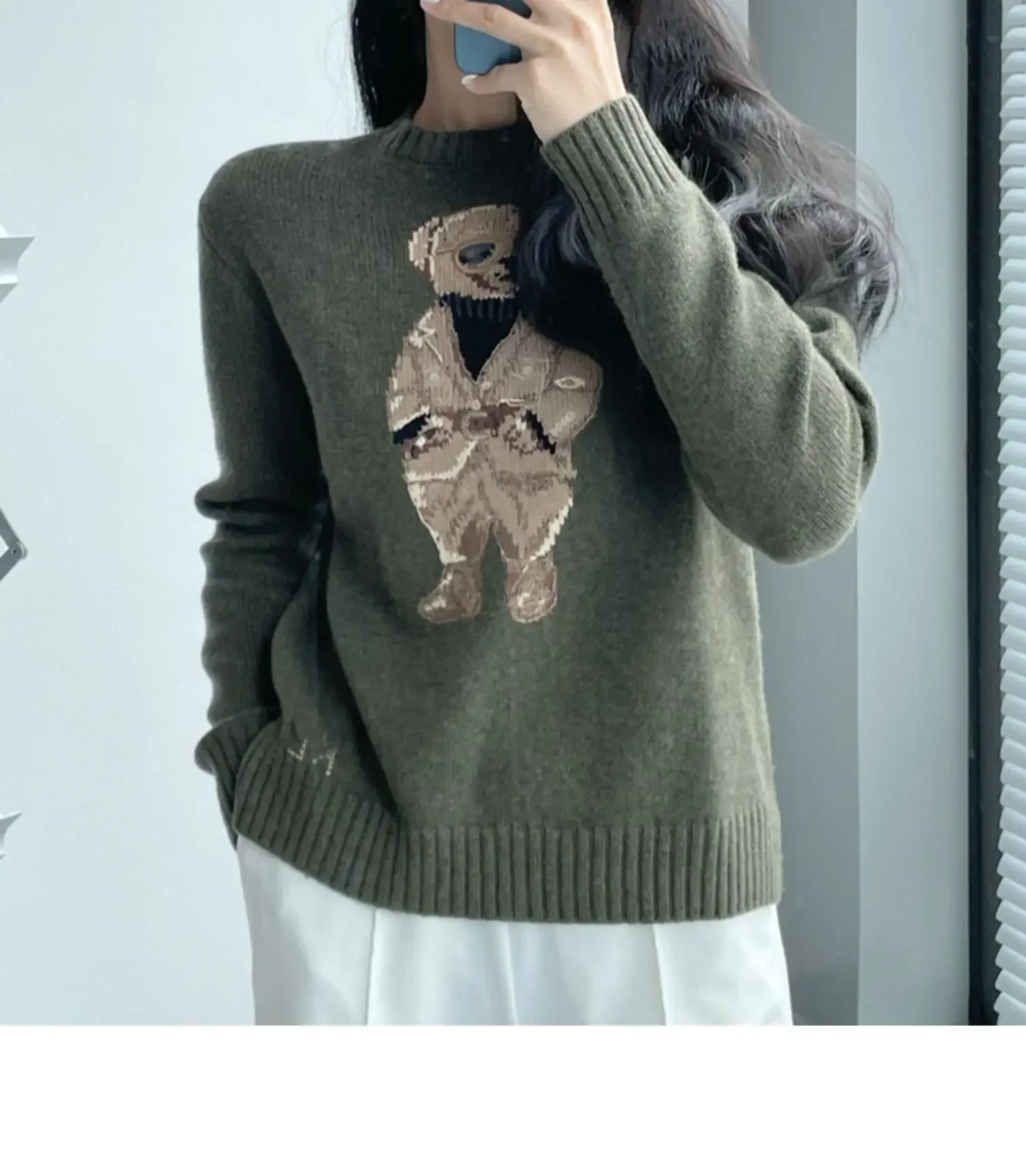 39939250094176|39939250159712|39939250225248