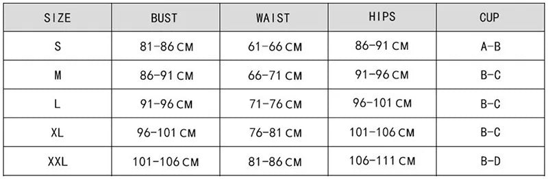 LUX Designs Yellow Monokini