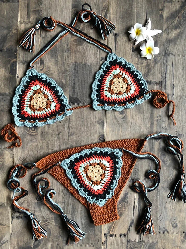 40740614930528|40740615028832|40740615094368