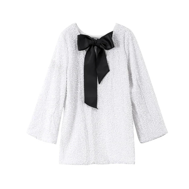 39953009213536|39953009279072|39953009311840|39953009344608