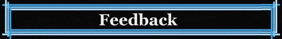 Ethymon Modern Sweetheart Wedding Gown For Bride Off the Shoulder Trumpet Lace Appliques Backless Robe De Mariée Customised Luxlife Brands