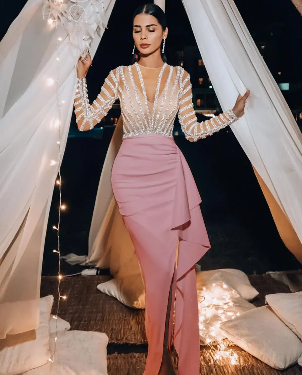 39919406186592|39919406219360|39919406252128|39919406284896|39919406317664