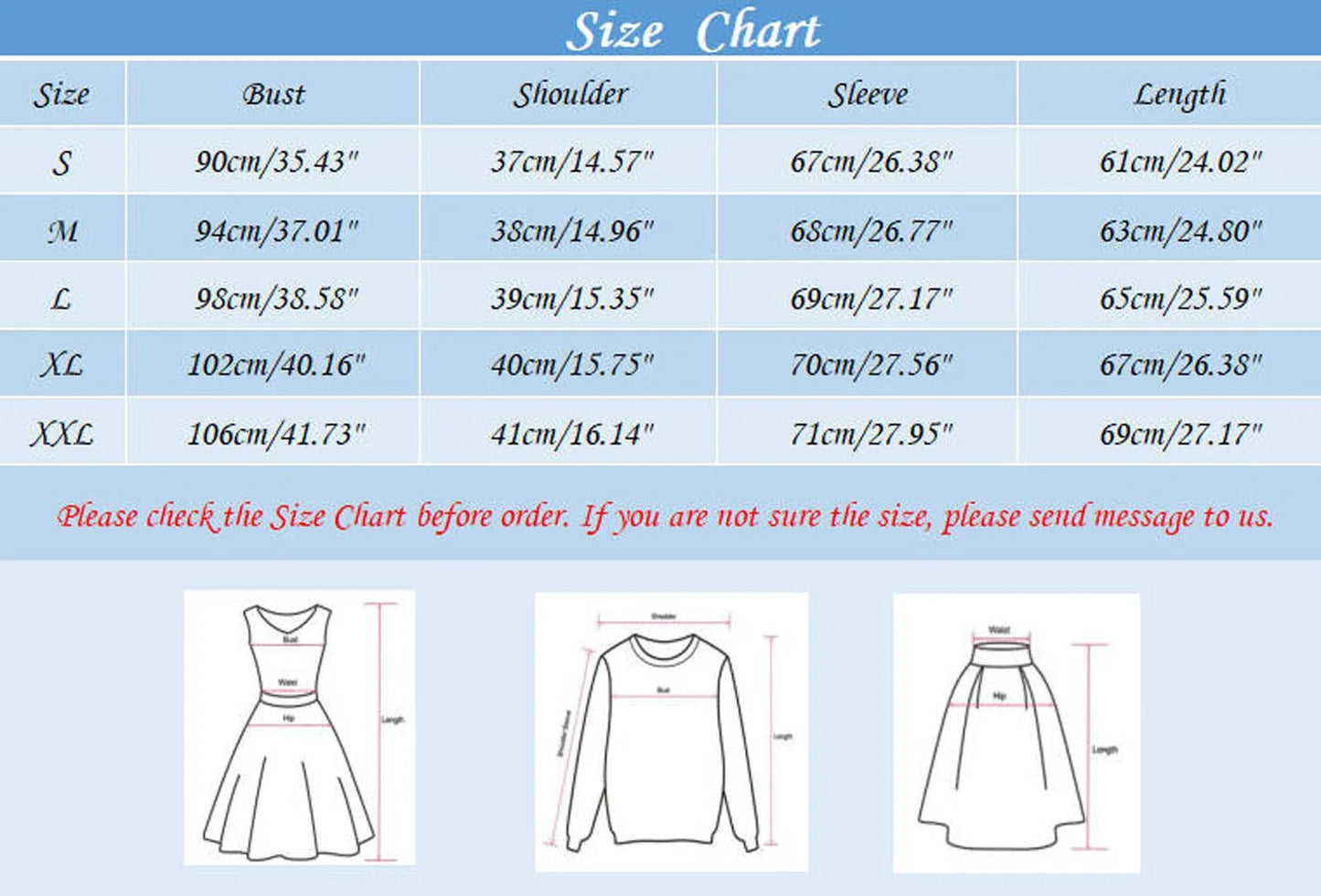 Elegant French Style Solid Shirt For Women Stand Flare Sleeve Lace Embroidery Ruffles Bandage Design Gothic Black Shirts Top