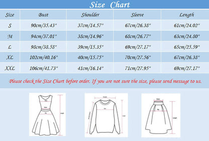 Elegant French Style Solid Shirt For Women Stand Flare Sleeve Lace Embroidery Ruffles Bandage Design Gothic Black Shirts Top