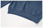 Women Loose Yoga Long Sleeve Gym Fitness Sweatshirt Workout Sports Top Female Running Push Up Sports Shirts Outdoor Long Sleeve Luxlife Brands
