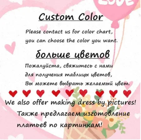 39916329009248|39916329042016|39916329074784|39916329107552|39916329140320|39916329173088|39916329205856|39916329238624|39916329271392|39916329304160|39916329336928|39916329369696|39916329402464|39916329435232|39916329468000|39916329500768|39916329533536