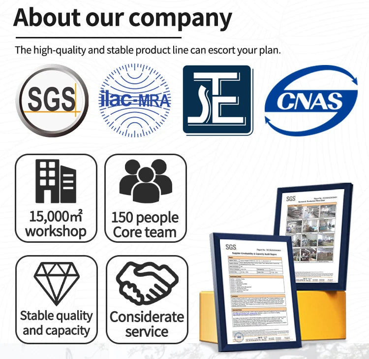 Garden Furniture Deep Seating Patio Set Sun Lounger Outdoor Furniture Daybed