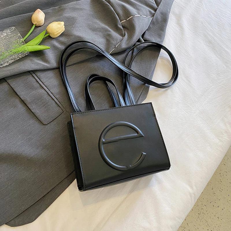 40318235836512|40318235869280