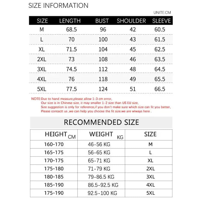 TFETTERS Newest Cotton Men Shirt Casual Shirt Long Sleeve Solid Color Regular Fit Plus Size Men&#39;s Shirts