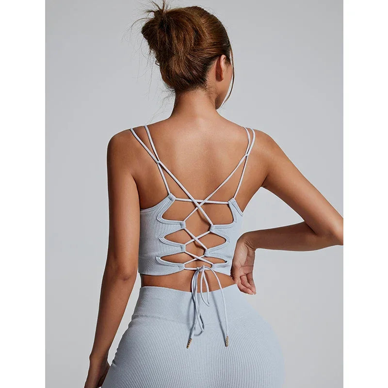 40318756880480|40318756913248|40318756946016