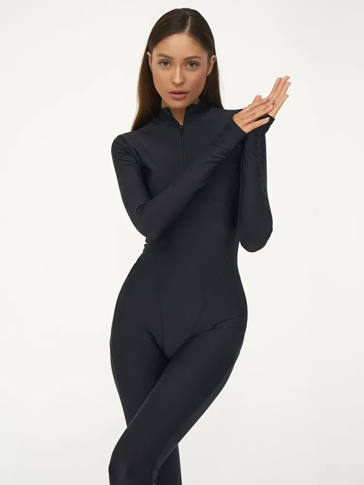 39971430629472|39971430662240|39971430695008