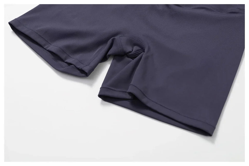 Lucid High Waist Flare Leg Yoga Set