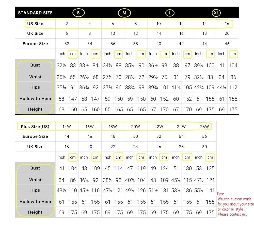 Customized square collar mermaid Evening Dresses spaghetti strap Party Dress 3D Flowers Sequined Lace Appliques Long Prom Gown Luxlife Brands