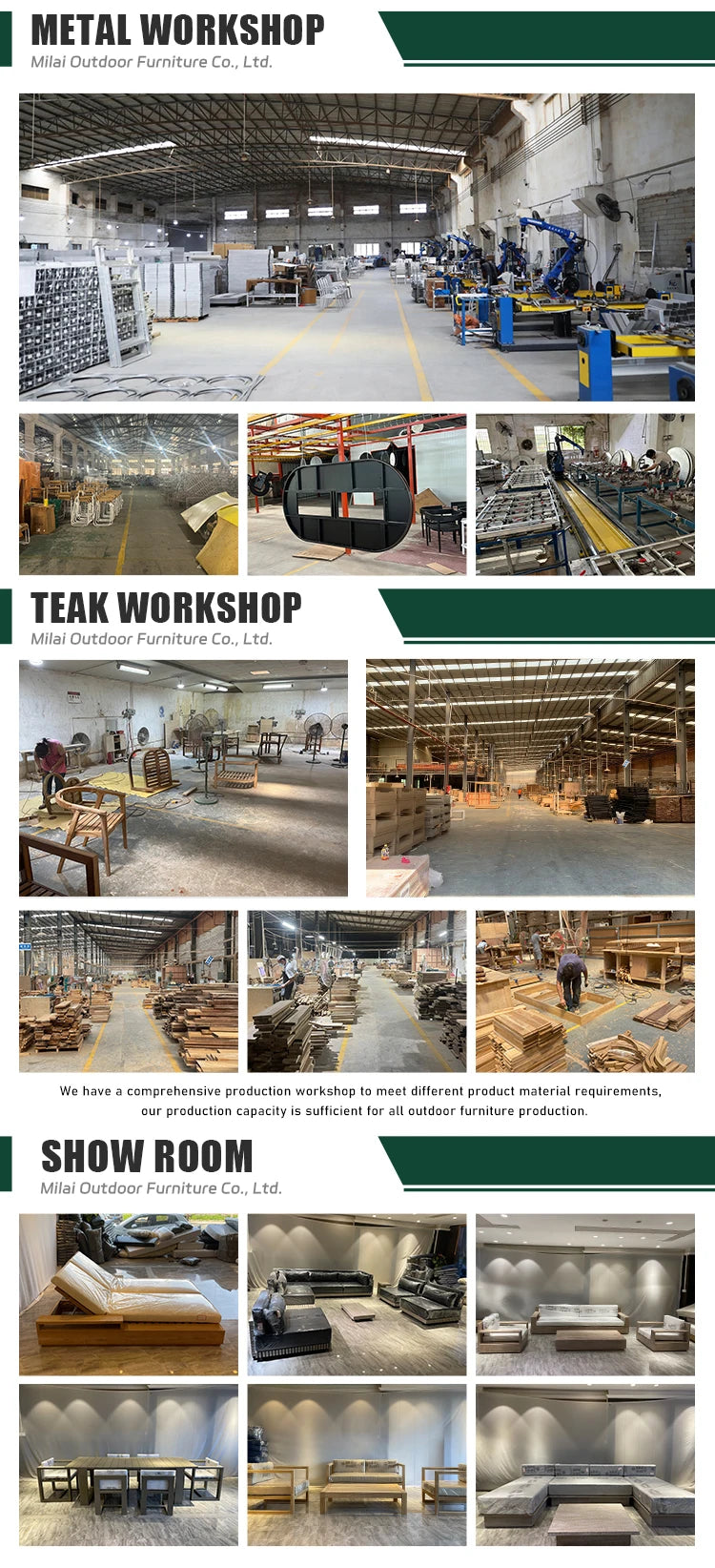 Modern Luxury Rattan Loungers Outdoor Sunbed For Beach Courtyard Park Hotel And Villa Durable Leisure Lounge Bed