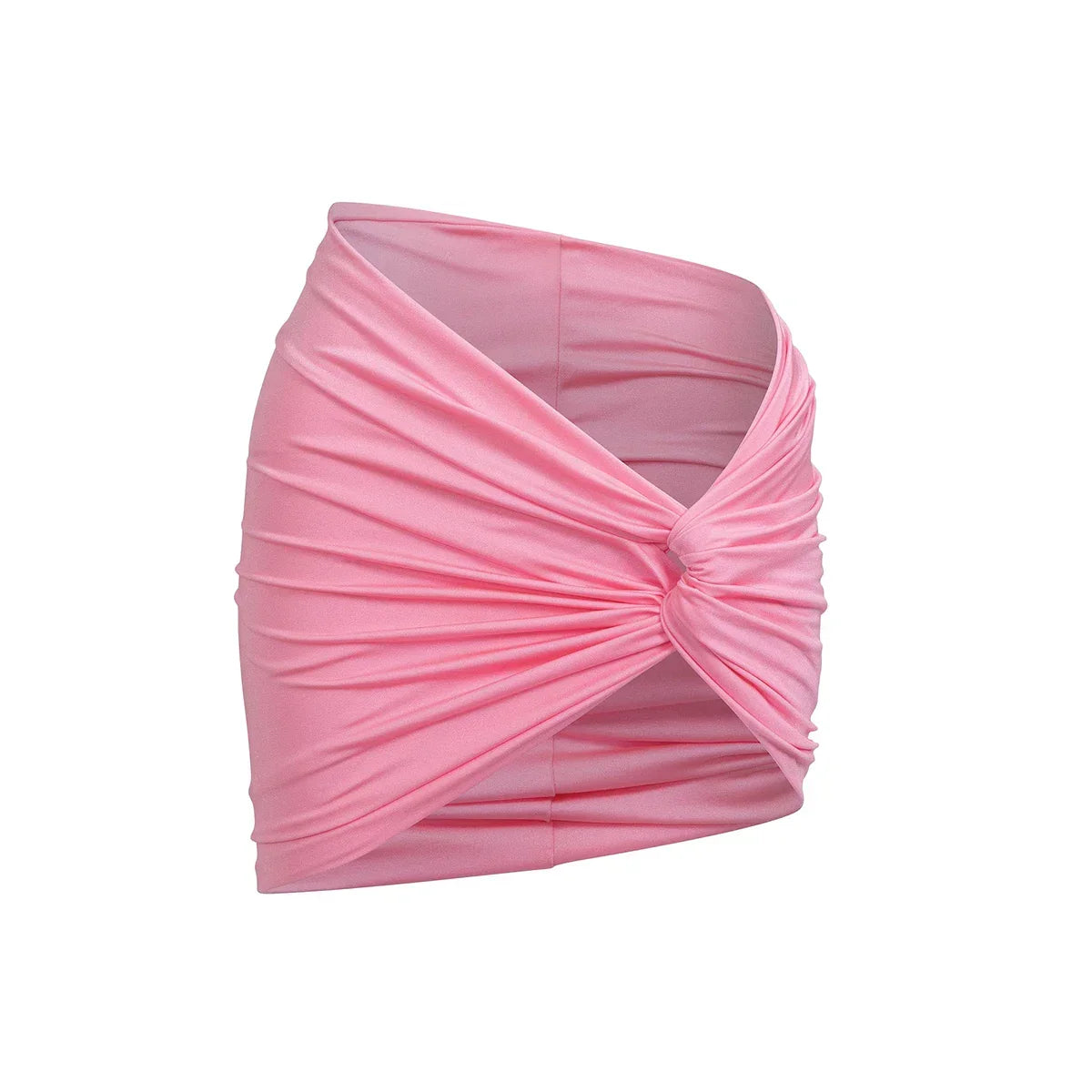 40740636164192|40740636295264|40740636360800