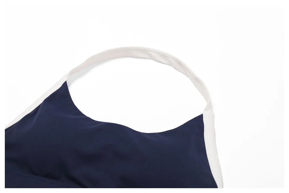 Bold Yoga Quick Dry Collection