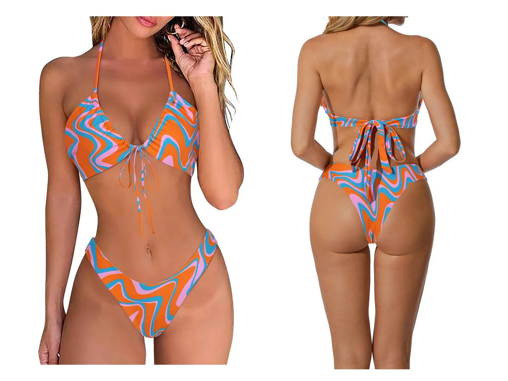 39961386090592|39961386123360|39961386156128|39961386188896