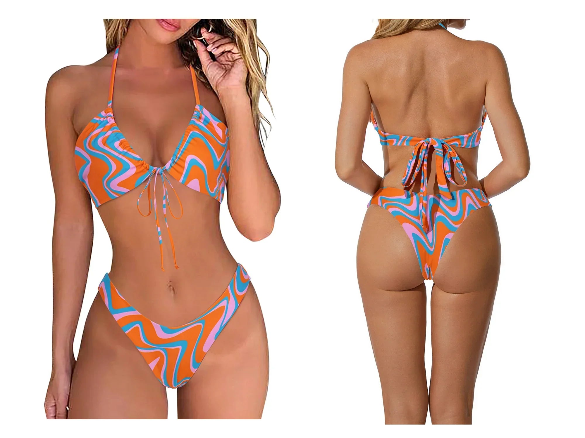 39961386090592|39961386123360|39961386156128|39961386188896