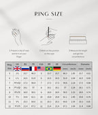 ATTAGEMS New Solid S925 Sliver 2.0ct Moissanite Rings for Women D VVS1 Pear Shape Diamond Engagement Wedding Fine Jewelry Gift Luxlife Brands