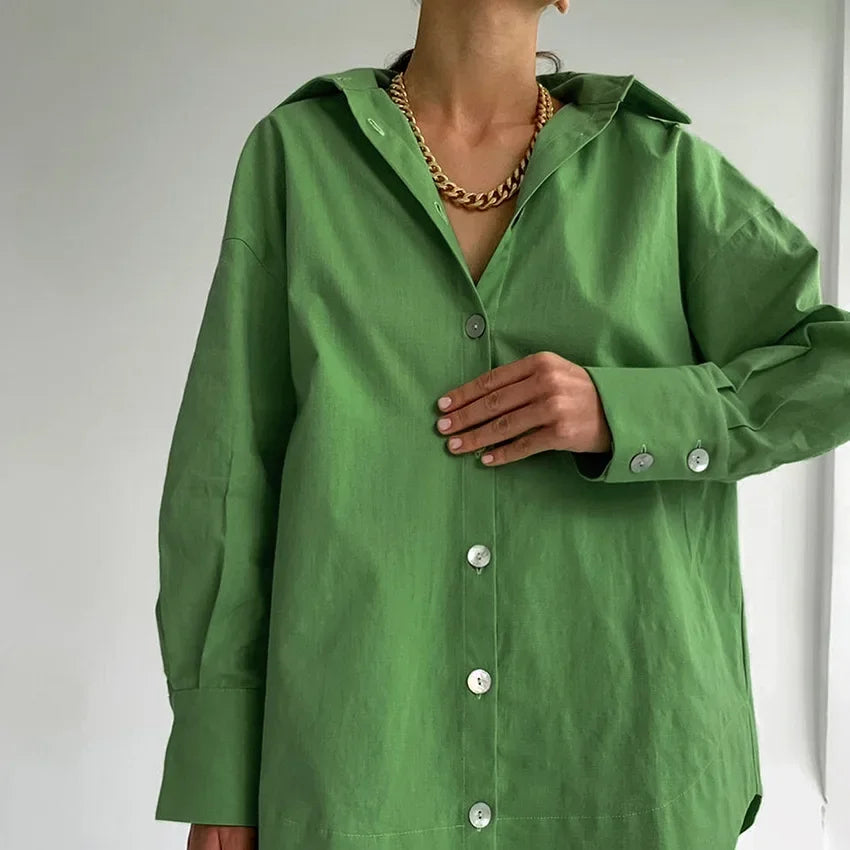 40243776487520|40243776520288|40243776553056