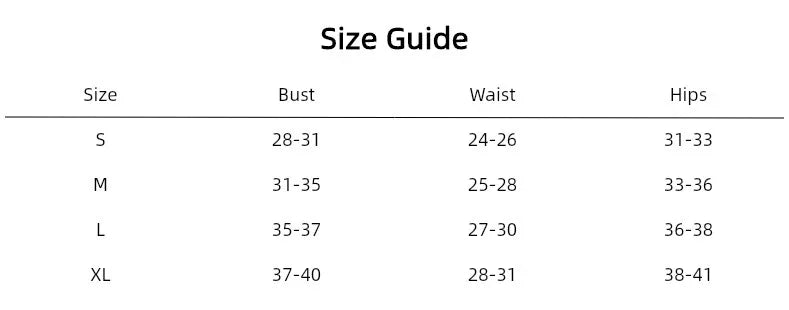 String Open Back Sexy Triangle Bikini Women's Sexy T-Back One-Piece Swimsuit Beach Hot Spring Swimsuit 194 Luxlife Brands